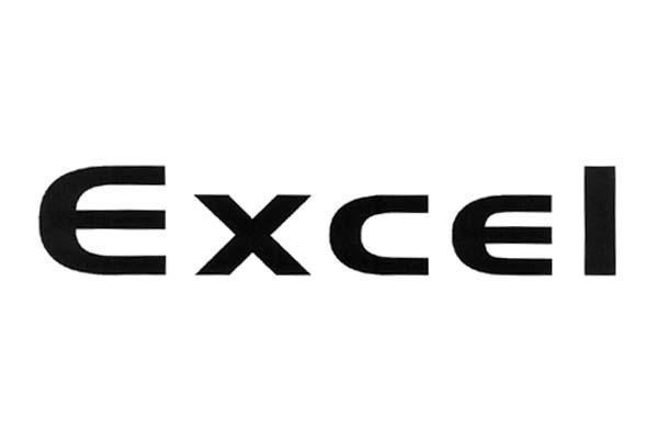 Excel