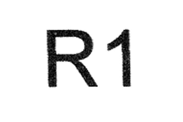 R1