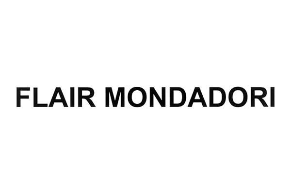 FLAIR MONDADORI