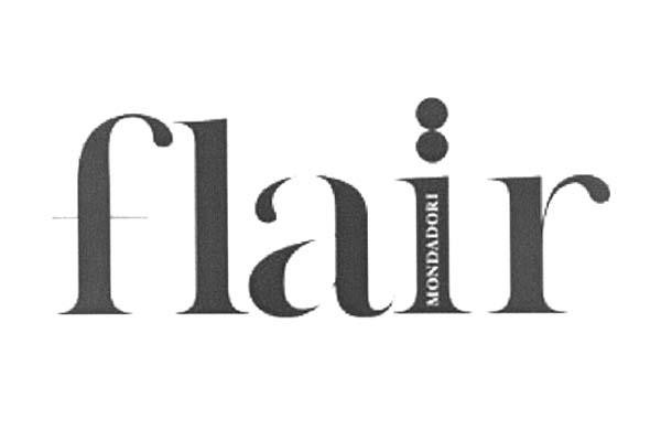 FLAIR MONDADORI & DEVICE