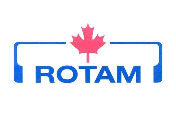 ROTAM