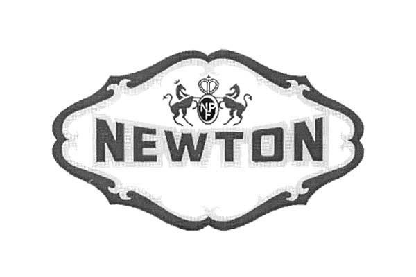 NEWTON