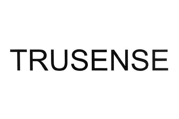 TRUSENSE