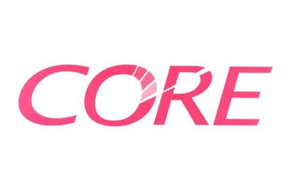 CORE