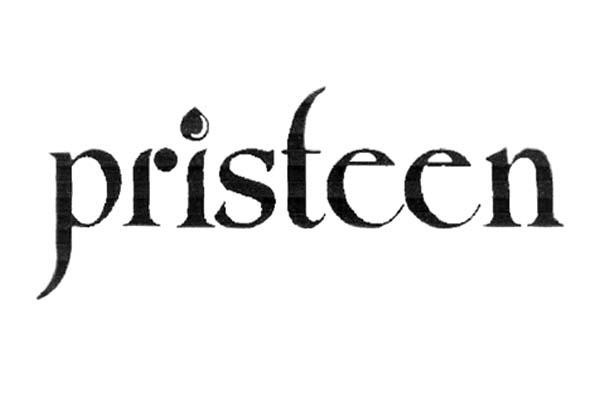 PRISTEEN