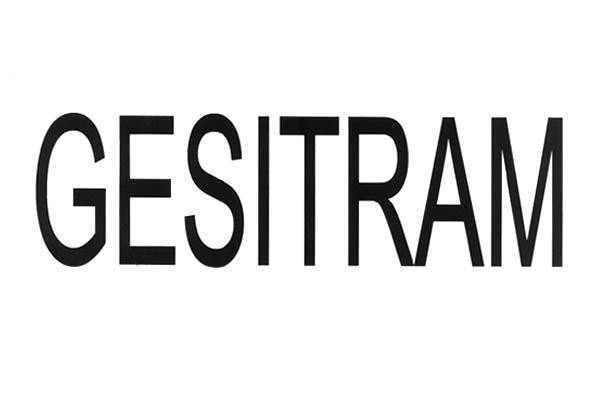 GESITRAM