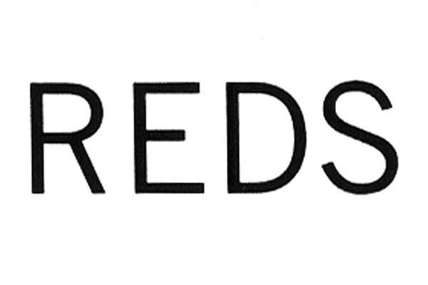 REDS