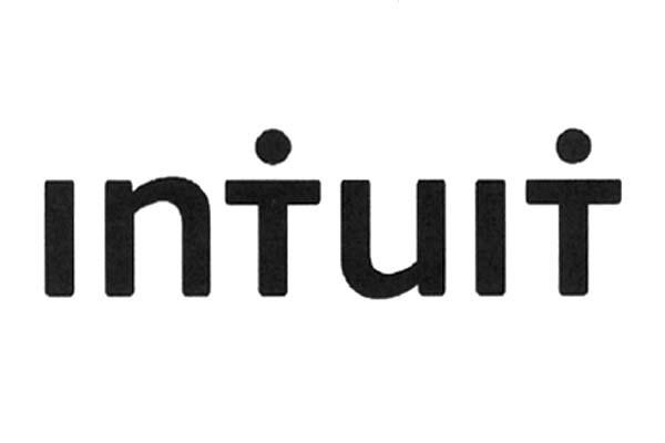 INTUIT