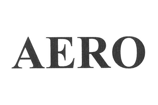 AERO