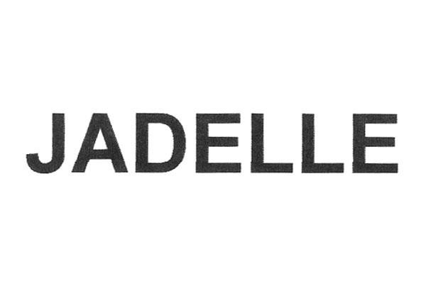 JADELLE