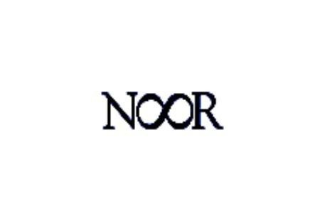 NOOR