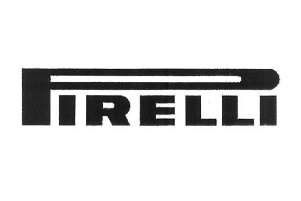 PIRELLI