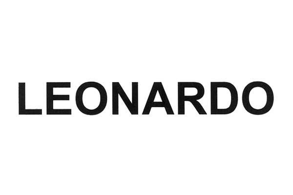 LEONARDO