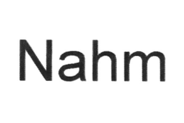 NAHM