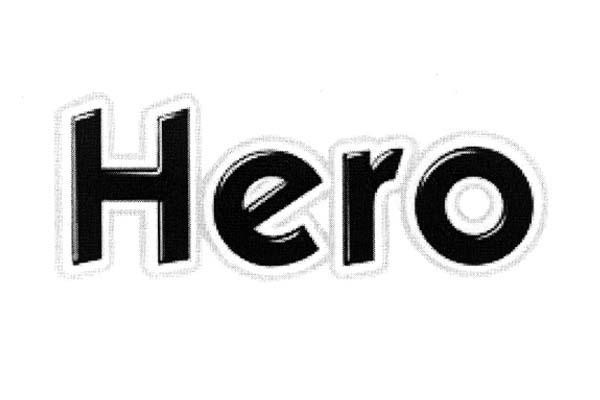 HERO
