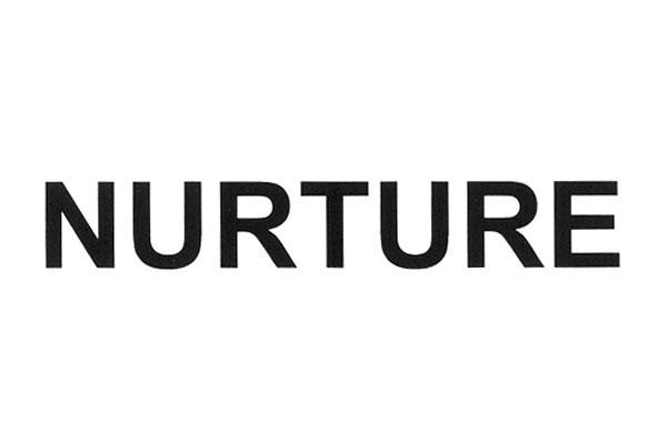 NURTURE