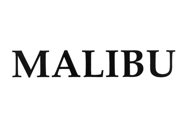 MALIBU