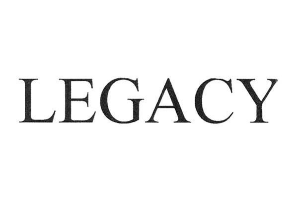 LEGACY