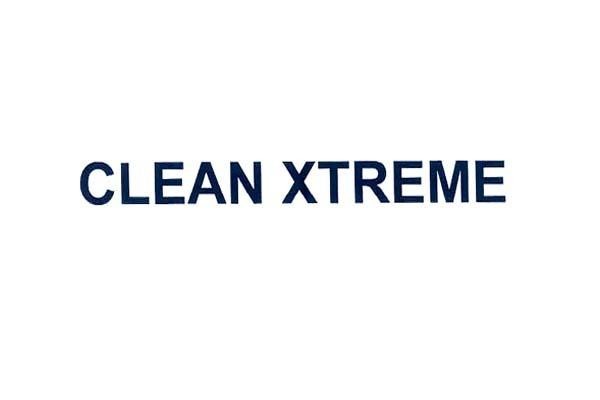 CLEAN XTREME