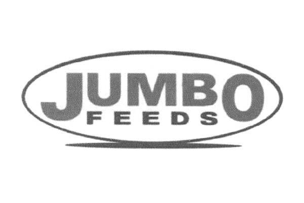 JUMBO FEEDS