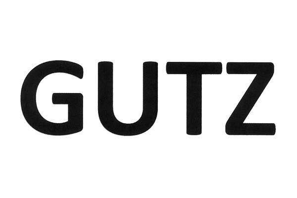 GUTZ