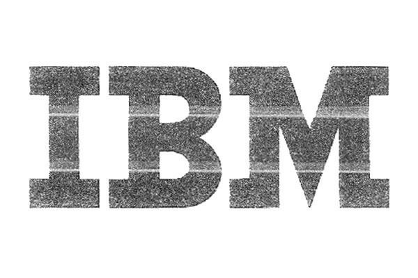 IBM