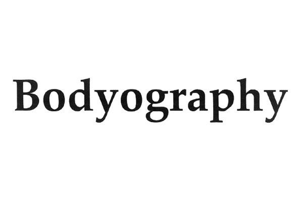 BODYOGRAPHY
