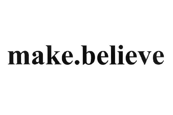 MAKE.BELIEVE