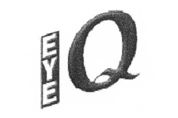 EYE-Q DESIGN