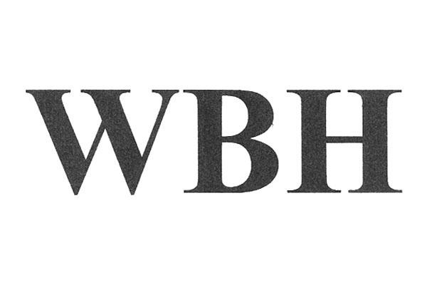 WBH