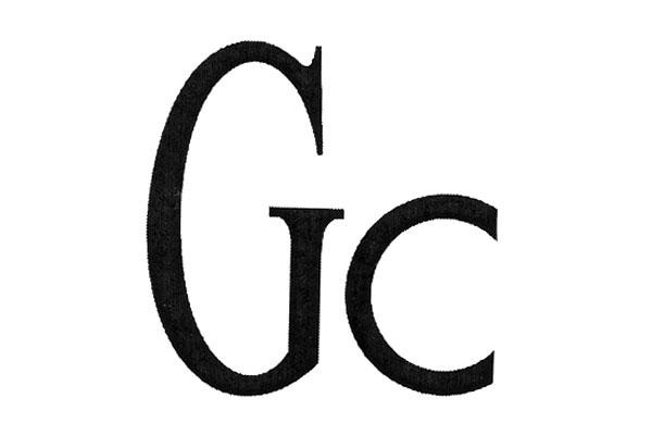 GC