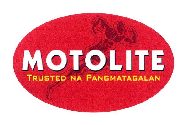 MOTOLITE TRUSTED NA PANGMATAGALAN