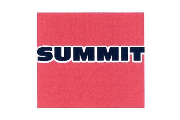 SUMMIT