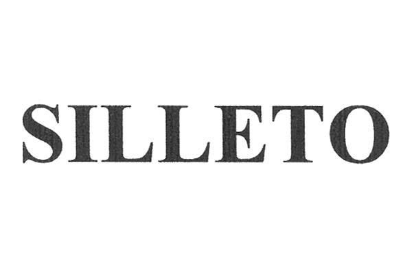 SILLETO