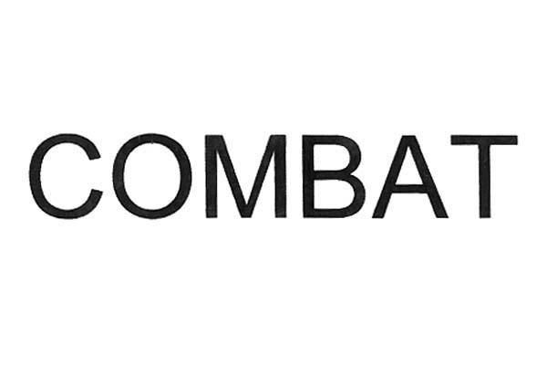 Combat