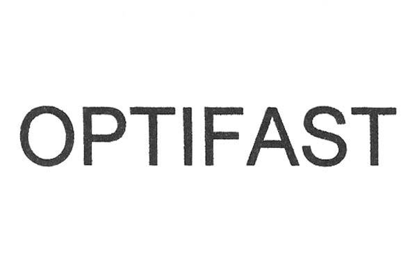 OPTIFAST