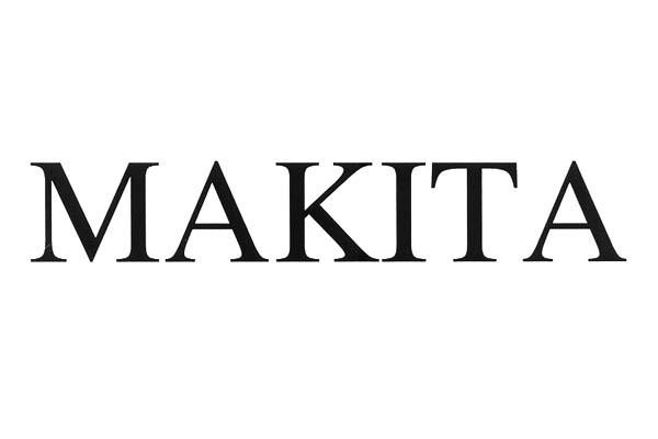 Makita
