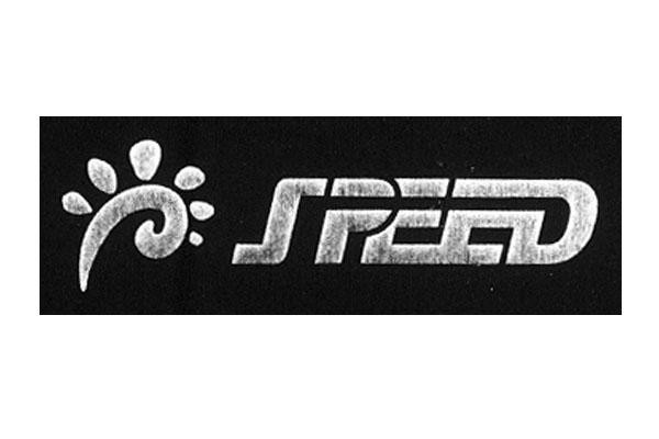 SPEED