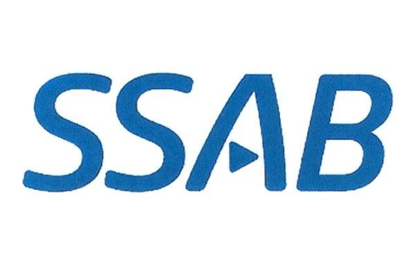 SSAB