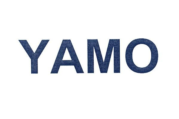 YAMO