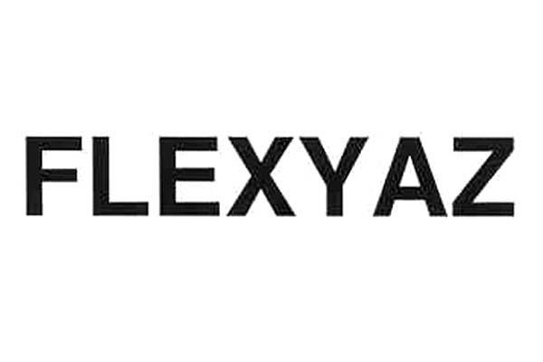 FLEXYAZ