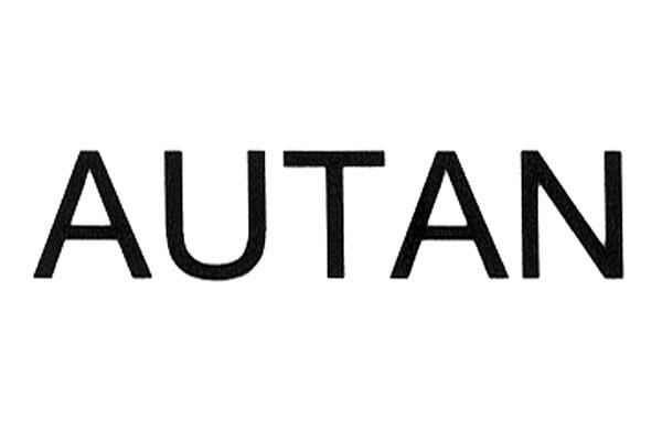 Autan