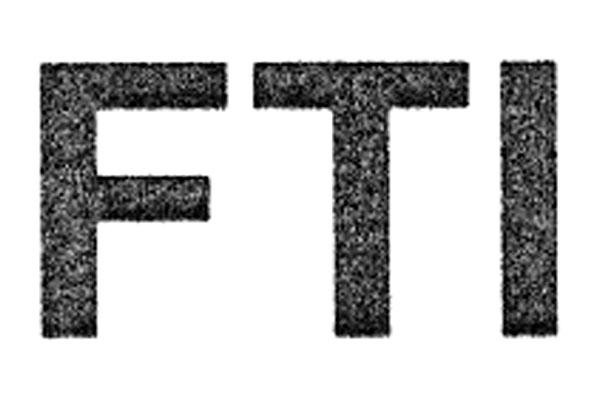 FTI