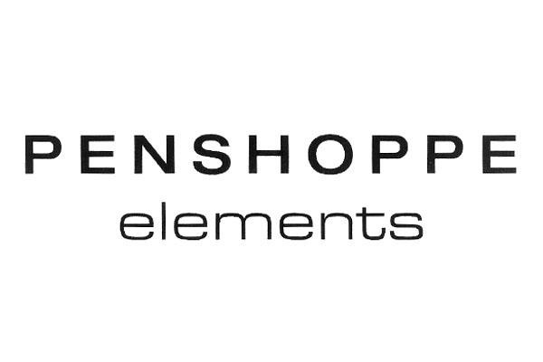 PENSHOPPE ELEMENTS