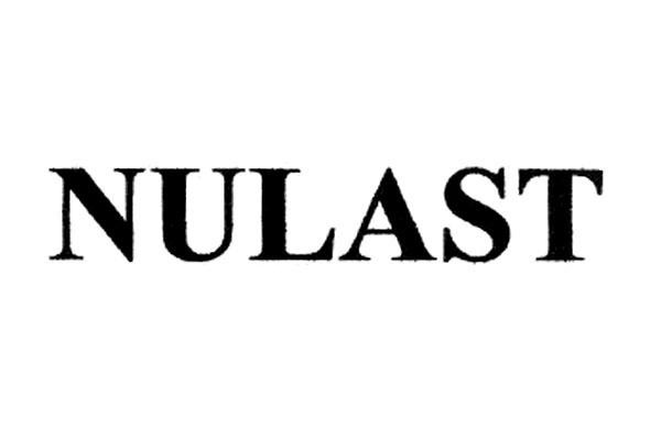 NULAST
