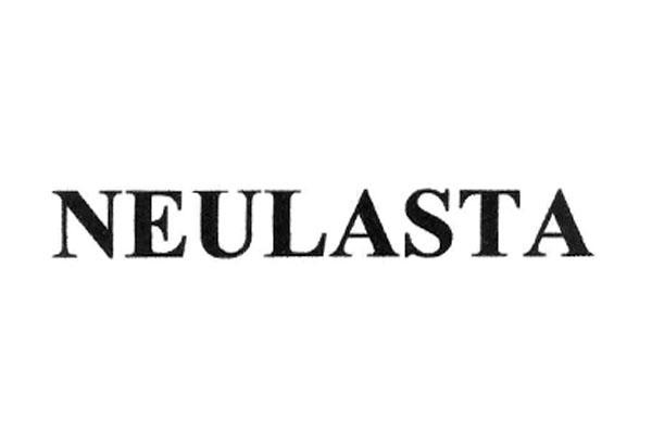 NEULASTA
