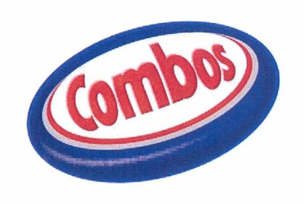 COMBOS