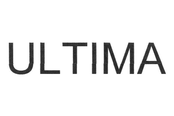 ULTIMA