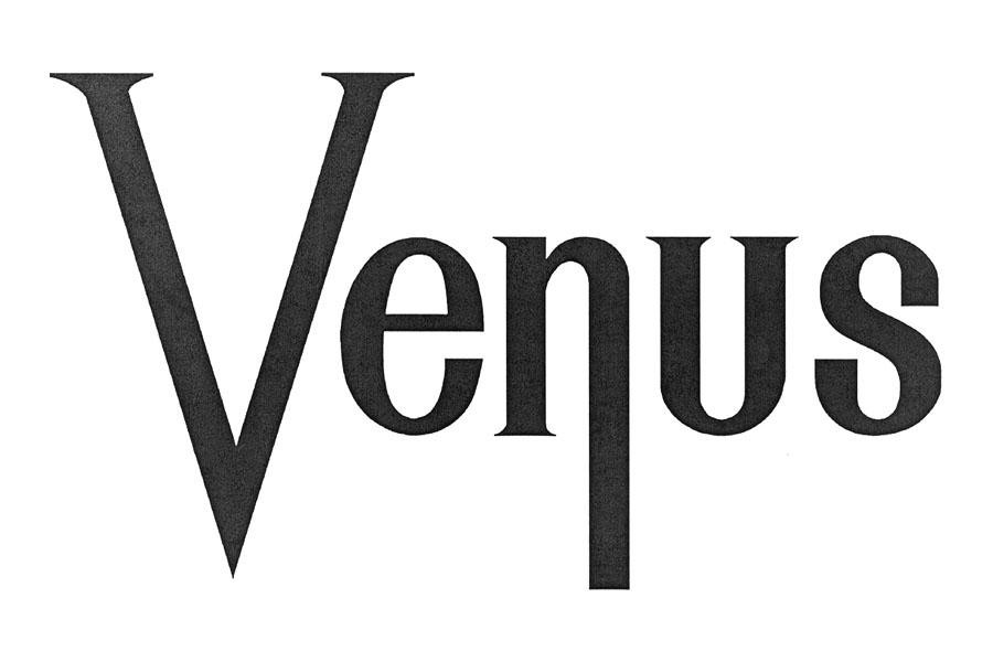 Venus