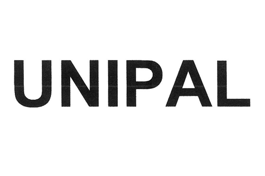 UNIPAL